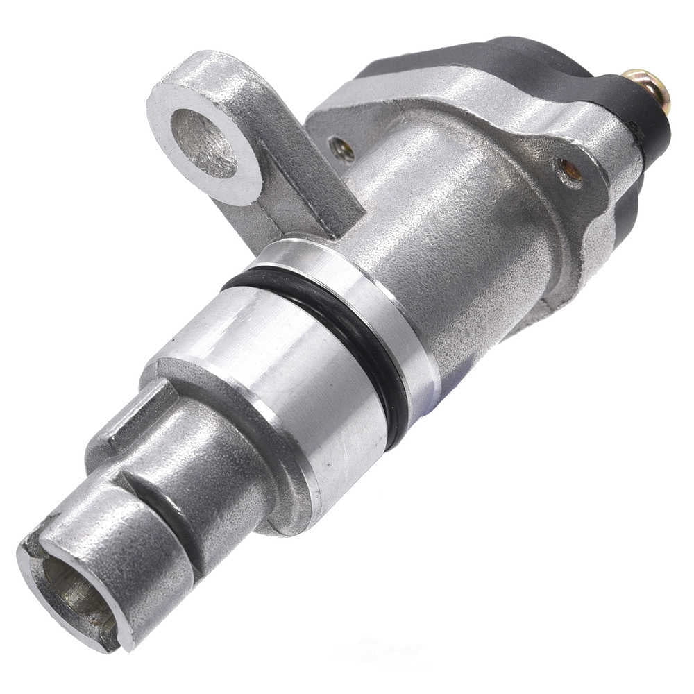 Walker 240-1153 Vehicle Speed Sensor Fits select: 1995-1997 TOYOTA PREVIA