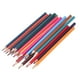 thumbnail image 4 of Lápices de colores de 24 piezas triangulares Jadeshay A, 4 of 8