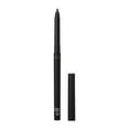thumbnail image 1 of e.l.f. Cosmetics No Budge Retractable Liner, 1 of 7