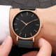 thumbnail image 3 of Quartz Watch Fashion Sports Watch Casual Individual Business Dress Wrist Watch For Men New6, 3 of 5