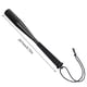 thumbnail image 5 of Pescado Con 24 7 Cm Accesorios Pesca para Bate Color, 5 of 5