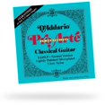 thumbnail image 1 of D'Addario EJ45LP Pro-Arte Lightly Polished Composite Silverplated Wound Clear Nylon Classical Guitar Strings - Normal Tension, 1 of 3