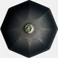 thumbnail image 1 of Finex 10 Inch Cast Iron Cover, 1 of 2