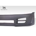 thumbnail image 6 of 1994-1997 Honda Accord 4 cyl Duraflex R34 Front Bumper Cover - 1 Piece, 6 of 8