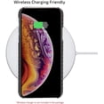 thumbnail image 3 of PITAKA Slim Case Compatible with iPhone Xs Max 6.5", MagEZ Case Aramid Fiber [Real Body Armor Material] Phone, 3 of 5