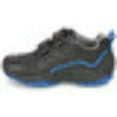 thumbnail image 2 of SALE Geox J Savage Cool Color Sneaker, 2 of 5