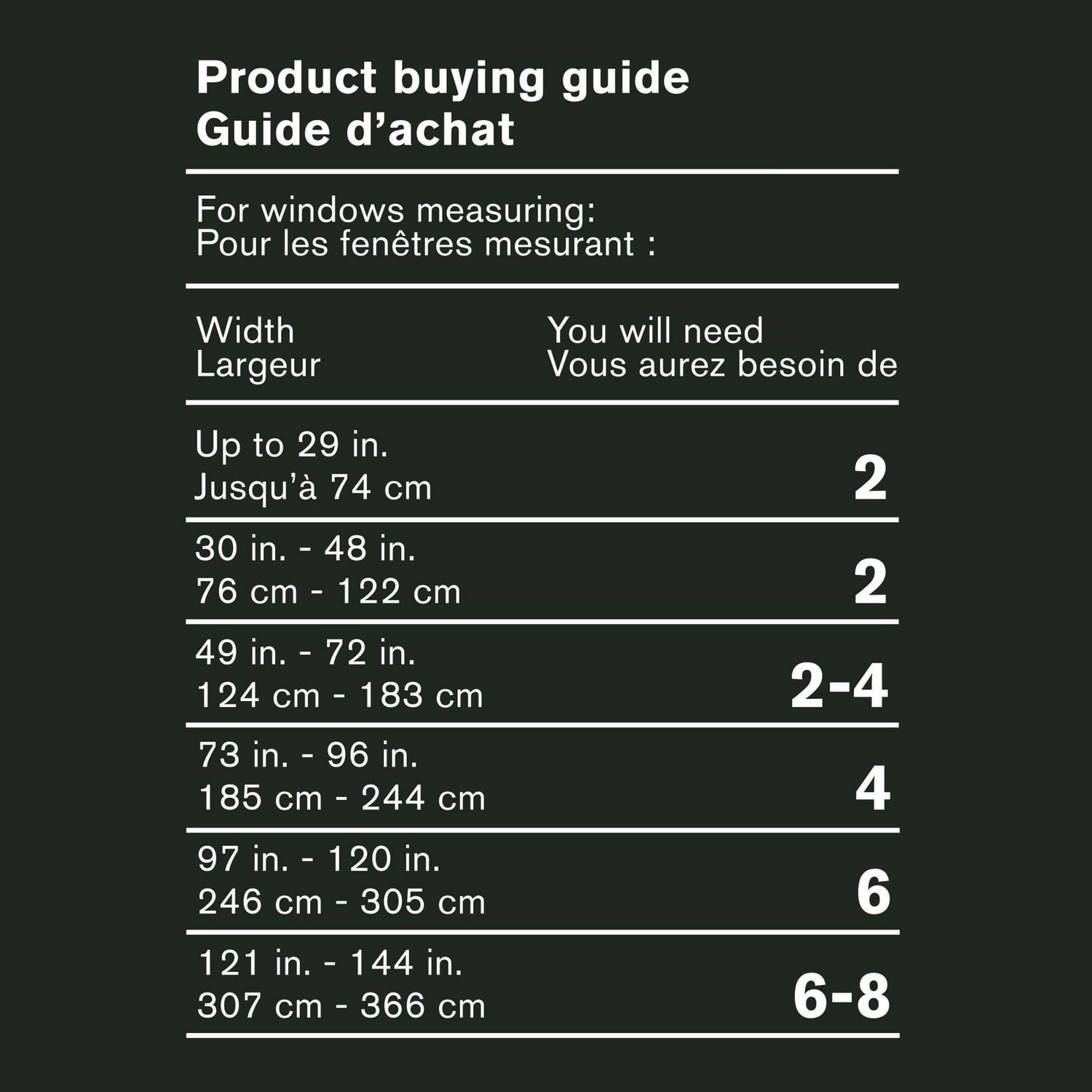 Hometrends Faux Silk Grommet Room Darkening Window panel, 1 63" H or 84"