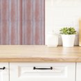 thumbnail image 4 of BESTYASH 10Ud Azulejos Adhesivos Para Pared Con De Madera Natural Para Baños Y Cocinas, 4 of 6