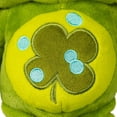 thumbnail image 4 of Peluche Care Bears Criatura de la Laguna Negra Verde Suave para Niñas y Niños, 4 of 6