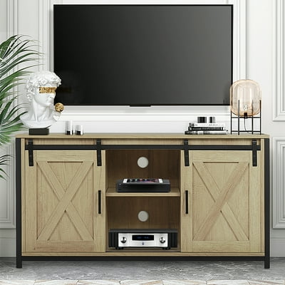 Buy Lxingstore Tv Stand Cabinet