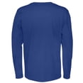 thumbnail image 2 of Cottover Mens Long-Sleeved T-Shirt, 2 of 4