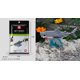 thumbnail image 1 of Mini bloques de construcción 3D, modelo de diamante con forma de animal, microladrillos, perro, gato, pájaro, alce, lobo, panda, guacamayo, juguetes para niños, regalos de cumpleaños, 1 of 5