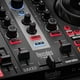 thumbnail image 4 of Hercules DJControl Inpulse 200 MK2 - Ideal DJ Controller for Learning to Mix - Software and Tutorials Included., 4 of 5