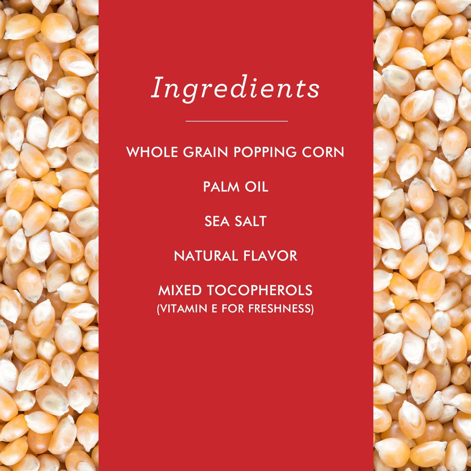 Orville Redenbacher's Skinnygirl Lime & Salt Microwave Popcorn Mini Bags 15 oz (Pack of 60)