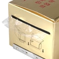 thumbnail image 1 of Film, Practical Thin And Light For Home Make Up, 1 of 8
