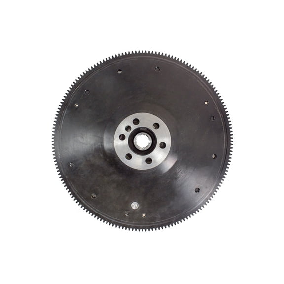 Advanced Clutch T1S-G05 Twin Disc HD Street Kit