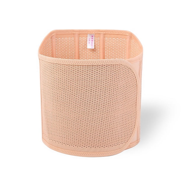Faja moldeadora de cintura deportiva y fitness para hombres y mujeres, moldeadora de cintura, moldeadora de cadera, moldeadora de abdomen, moldeadora de respiración, ropa moldeadora para hombres y muj