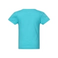 thumbnail image 2 of Rabbit Skins Infant Cotton Jersey Tee, 2 of 4