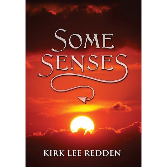 Some Senses, (Hardcover)