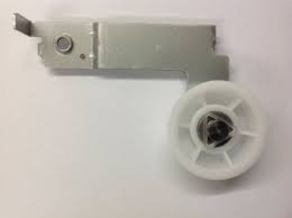 klein tool pouch leather