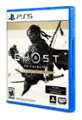 Ghost of Tsushima Director's Cut - PlayStation 5 3