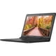 thumbnail image 4 of Laptop DELL CHROMEBOOK 3120 Intel Dual Core 4GB 16GB Pantalla 11.6 Dell CHROMEBOOK 3120, 4 of 6