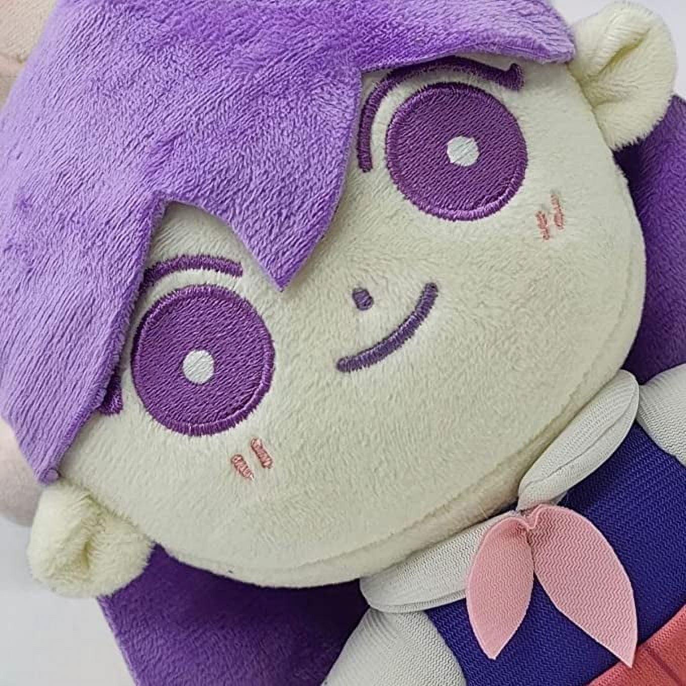 Pokemon OMORI Plush 9 999 9