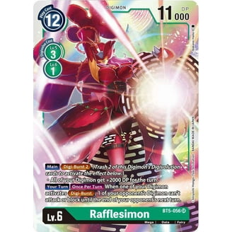 cardfight vanguard fated clash booster box VGE-DZ-BT01] Cardfight!! Vanguard Booster Pack 01: Fated Clash   Card List   Cardfight!! Vanguard Trading Card Game