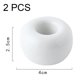 thumbnail image 2 of 2 soportes para cepillos de dientes de cerámica. Vhermosa CPB-US-XD2538-1, 2 of 5