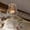 Clear, variant on JilgTeok 1 Packs European Style Transparent Candlestick Glass Desk Lamp Shaped Candle Holder High Legged Striped Candle Holder for Wedding Home Tabletop Romantic Decoration