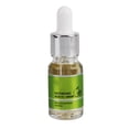 thumbnail image 2 of Líquido MABREM VC Tender Serum Reduce Los Poros Y Suaviza La Esencia Facial Reparadora, 2 of 7