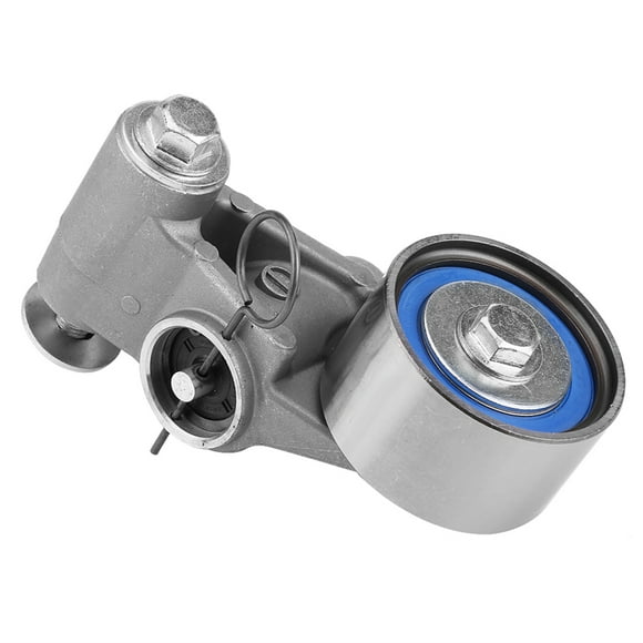Hydraulic Timing Belt Tensioner, Tool Accessory Replacement Belt Tensioner For 1997-2014 13033AA042