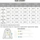 thumbnail image 3 of Sudadera unisex con capucha de rapero Lucky Me I See Ghosts de manga larga para mujer, 3 of 4