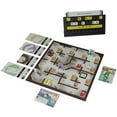 thumbnail image 2 of The Initiative 1-4 players, ages 8+, 30-60 minutes, 2 of 2