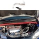 thumbnail image 4 of Guía De La Cadena De Distribución Del Automóvil Guía De La Cadena De Distribución Del Motor Ampliamente Compatible Fácil De Instalar Reemplazo De La Modificación Del Automóvil Para Vehículos Auto Noticed VI007056-00, 4 of 6