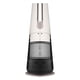 thumbnail image 3 of Filtro purificador de aire LG, ventilador PuriCare AeroTower de repuesto, 3 of 3