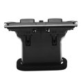 thumbnail image 5 of Car Outlet Air Vent Grill Cover Trim for Skoda Octavia 3 MK3 A7 13-20, 5 of 5