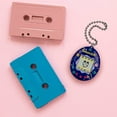 thumbnail image 3 of Original Tamagotchi - 90s, 3 of 6