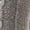 Gray, variant on Women's Knit Thigh High Boot Socks Extra Long Winter Stockings Leg Warmers, Red