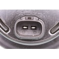 thumbnail image 3 of Wheel Speed Sensor VEMO compatible with LEXUS TOYOTA Rx Kluger 89544-48030, 3 of 3