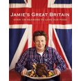 thumbnail image 2 of Jamie's Great Britain, 2 of 3