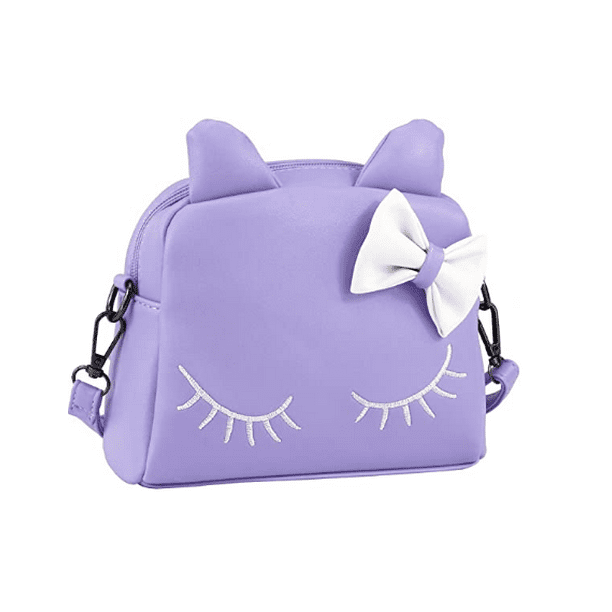 Cat purses and bags clearance