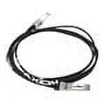 10GBASE-CU SFP  PASSIVE DAC TWINAX CABLE MERAKI