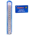 thumbnail image 3 of SupaTool Steel Ruler, 3 of 4