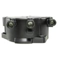 thumbnail image 5 of Distributor Cap, 5 of 5