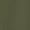 Military Green, variant on Coin Collector Dad Coins Collecting Lover Numismatics TShirt