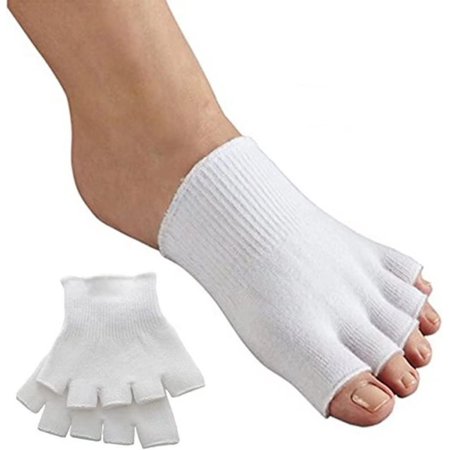 

Foot Pain Relief Socks