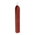 thumbnail image 1 of DIY Tira Sellado Marca Pintura Sello Sello Cera Cera Palo/uva Roja, 1 of 6