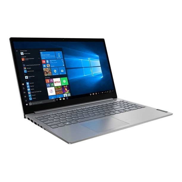 Saac　Thinkbook 15高性能ゲーミングノートi7 10750H Restored Lenovo ThinkBook 15-IIL 20SM - Intel Core i7 - 1065G7