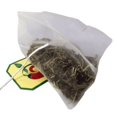 thumbnail image 4 of Organic Hipster'S Delight Tea Herbal Citrus Green Tea Health Benefits - 6 SACHETS, 4 of 4